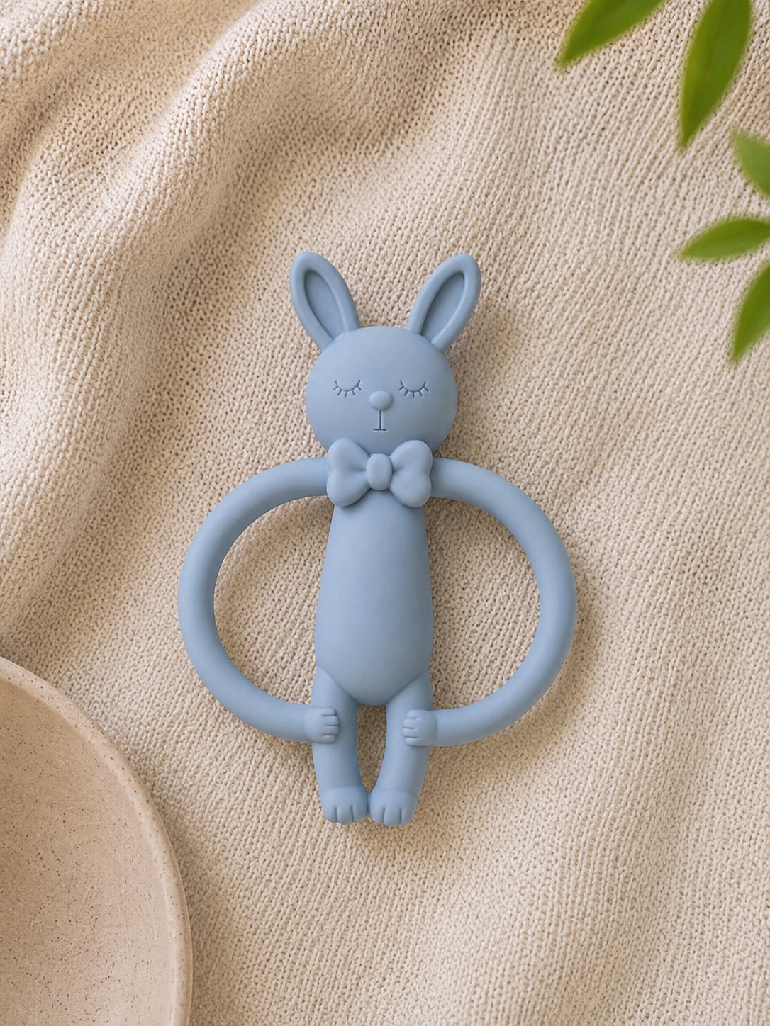 Massaggiagengive in Silicone Premium – BPA Free