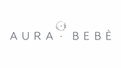 Aura Bebè – Home
