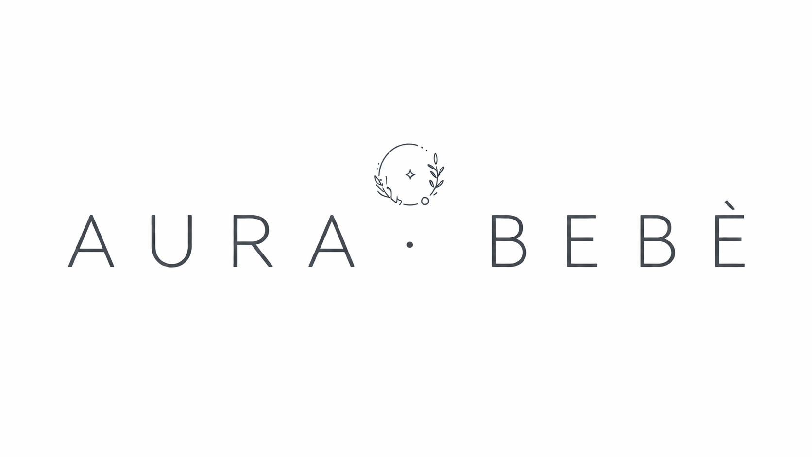 Aura Bebè