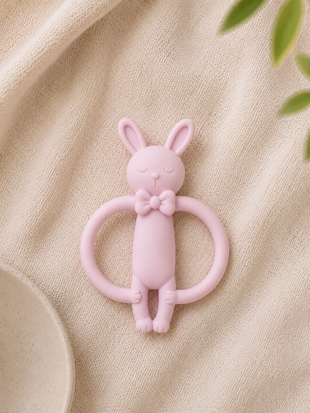 Massaggiagengive in Silicone Premium – BPA Free