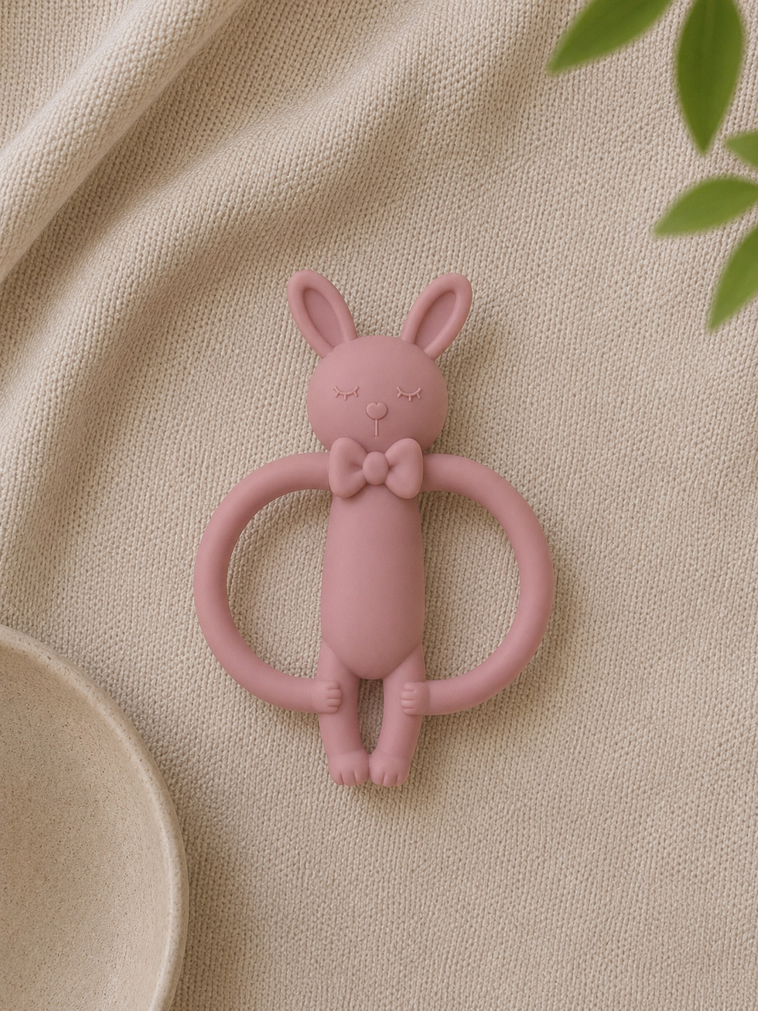 Massaggiagengive in Silicone Premium – BPA Free