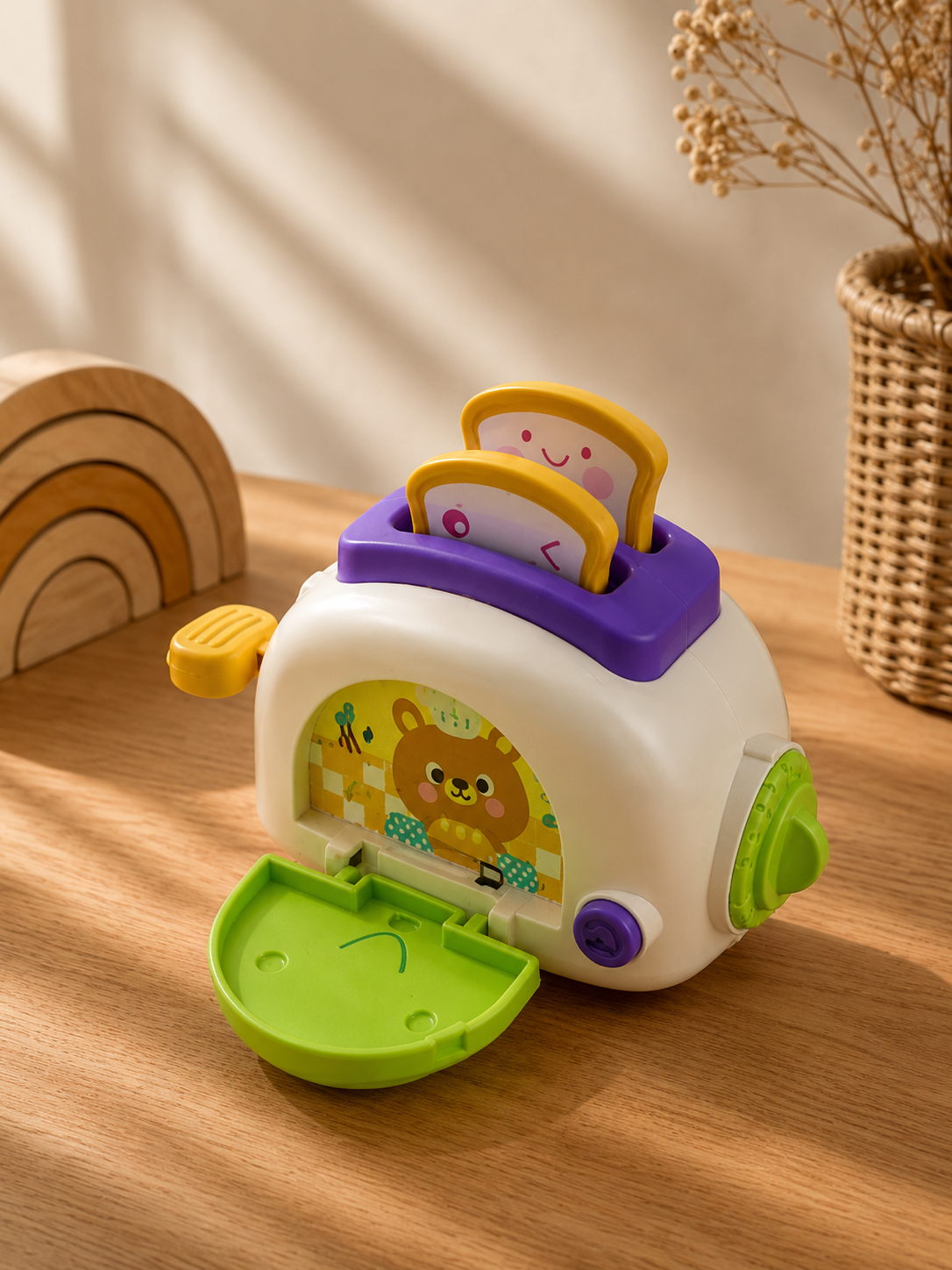 busy board cube montessori – gioco sensoriale educativo
