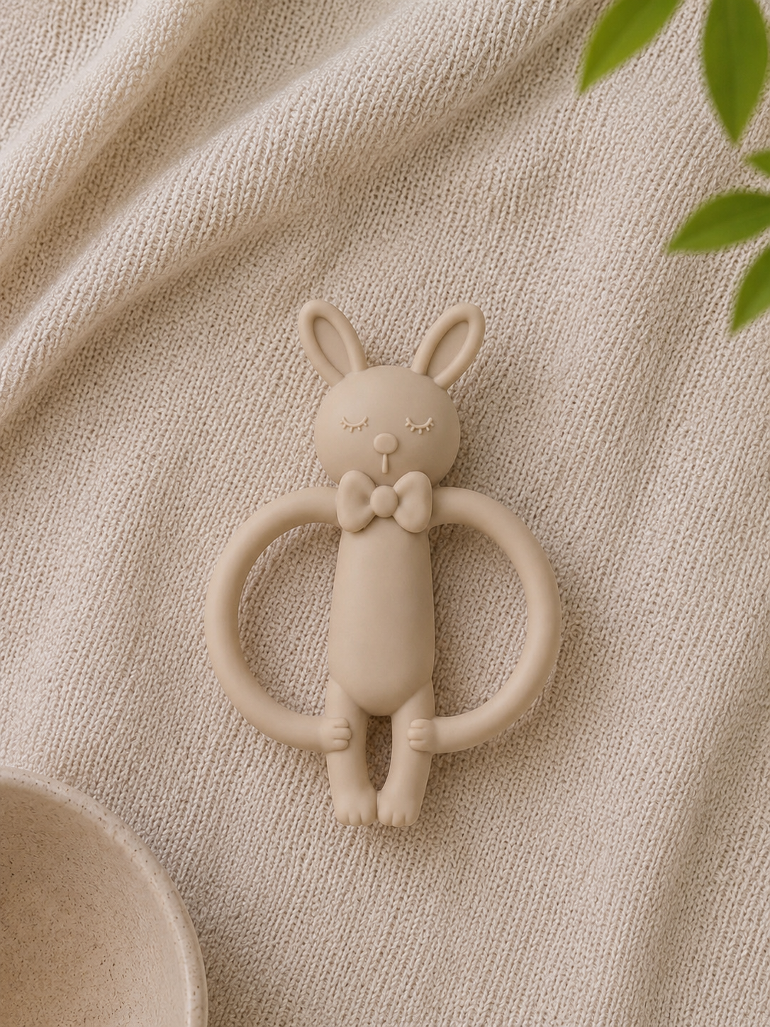 Massaggiagengive in Silicone Premium – BPA Free