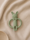 Massaggiagengive in Silicone Premium – BPA Free